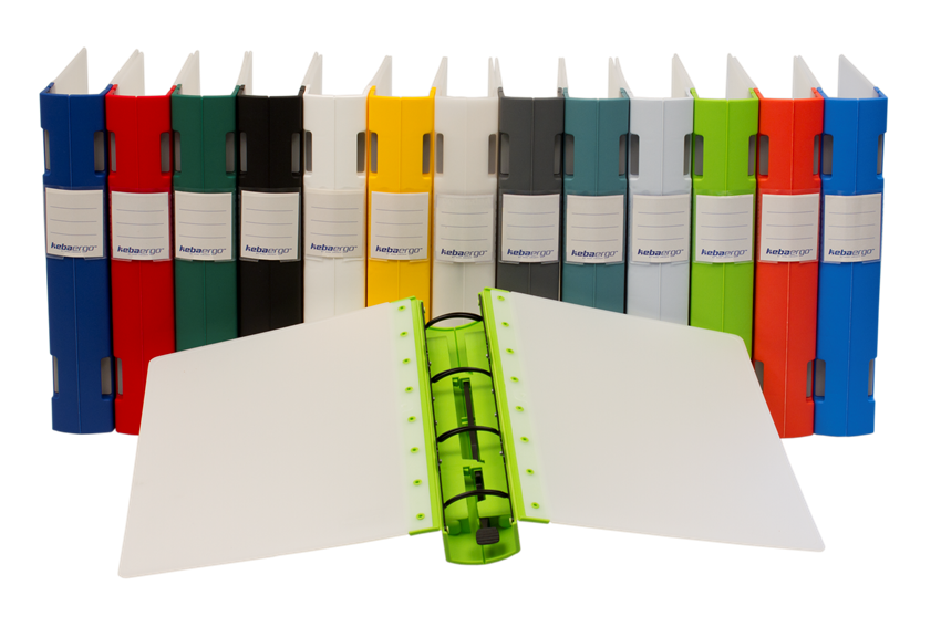 Samling Ergo A4 55 mm 4-ring.png